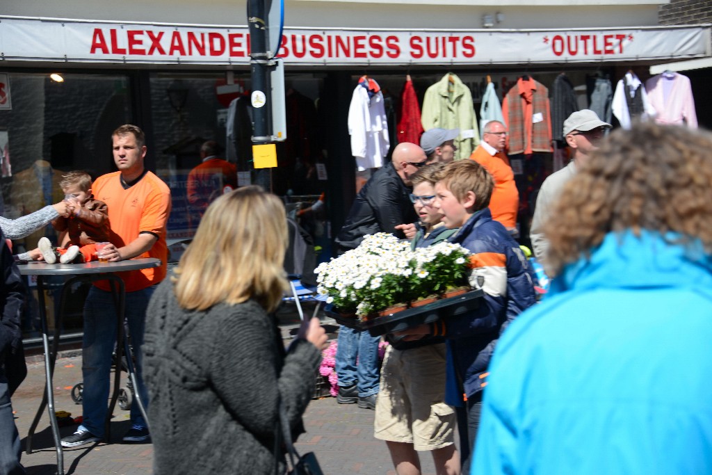 ../Images/Koningsdag 2015 019.jpg